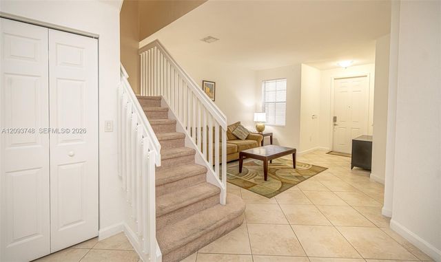 8815 NW 116th Court, Doral, FL 33178