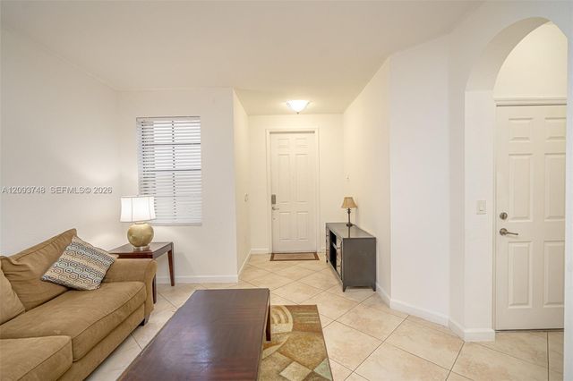 8815 NW 116th Court, Doral, FL 33178