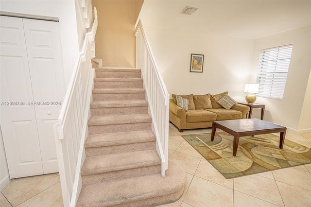 8815 NW 116th Court, Doral, FL 33178
