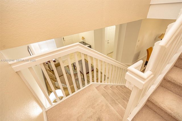 8815 NW 116th Court, Doral, FL 33178