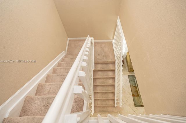 8815 NW 116th Court, Doral, FL 33178