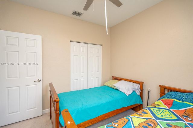 8815 NW 116th Court, Doral, FL 33178