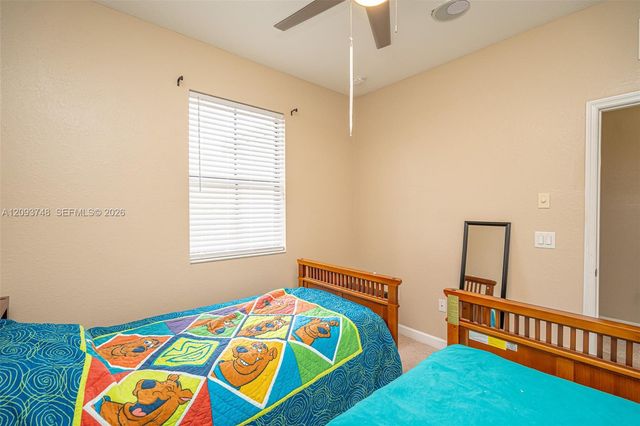 8815 NW 116th Court, Doral, FL 33178