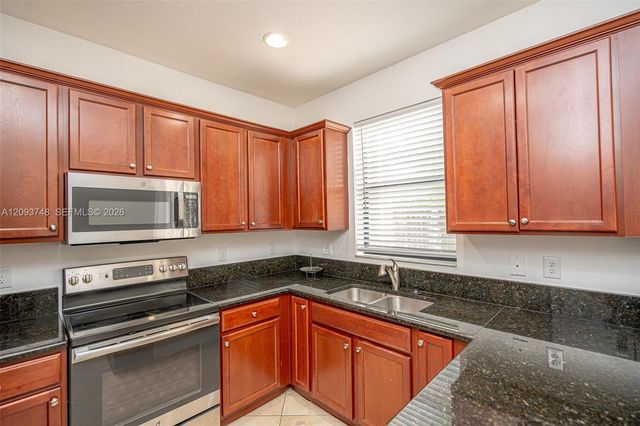 8815 NW 116th Court, Doral, FL 33178