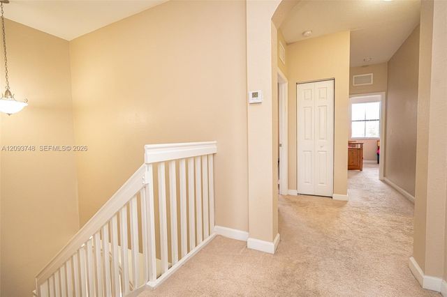 8815 NW 116th Court, Doral, FL 33178