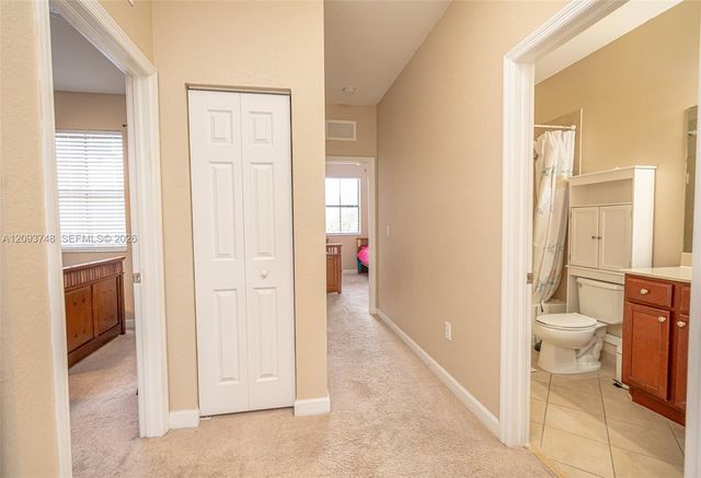 8815 NW 116th Court, Doral, FL 33178