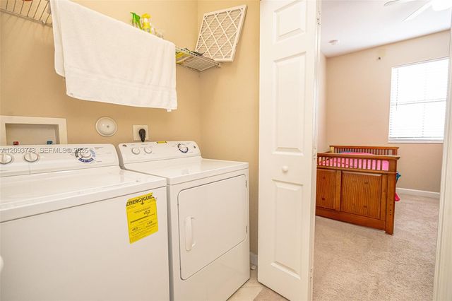 8815 NW 116th Court, Doral, FL 33178