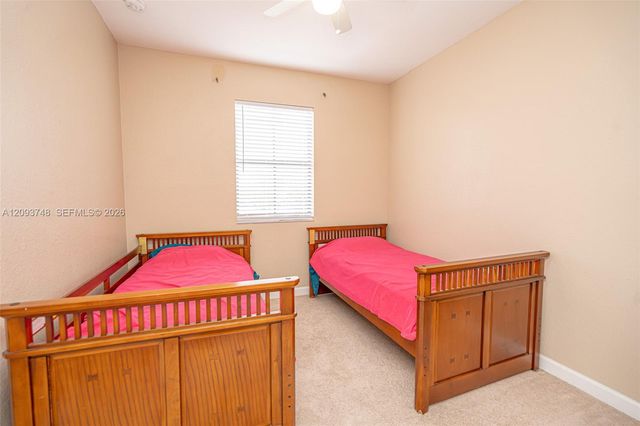 8815 NW 116th Court, Doral, FL 33178