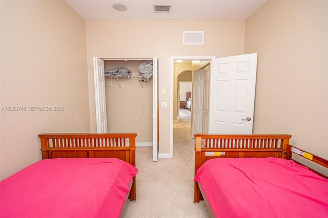 8815 NW 116th Court, Doral, FL 33178