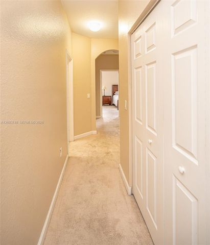 8815 NW 116th Court, Doral, FL 33178
