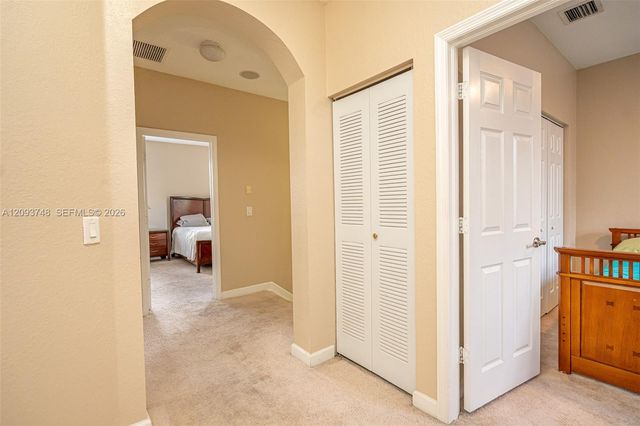 8815 NW 116th Court, Doral, FL 33178