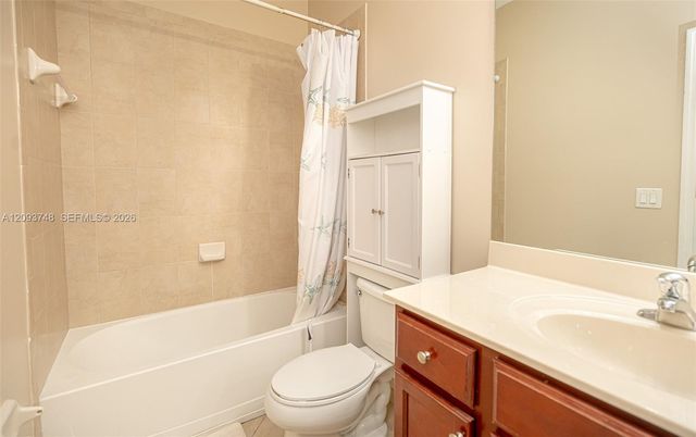 8815 NW 116th Court, Doral, FL 33178