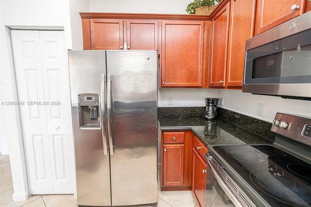 8815 NW 116th Court, Doral, FL 33178