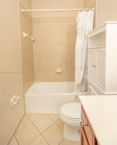8815 NW 116th Court, Doral, FL 33178