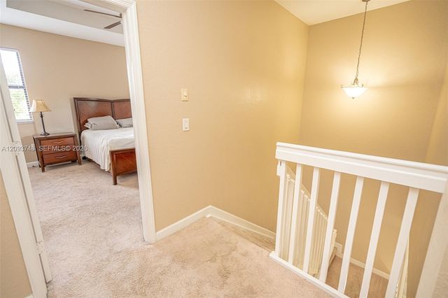 8815 NW 116th Court, Doral, FL 33178