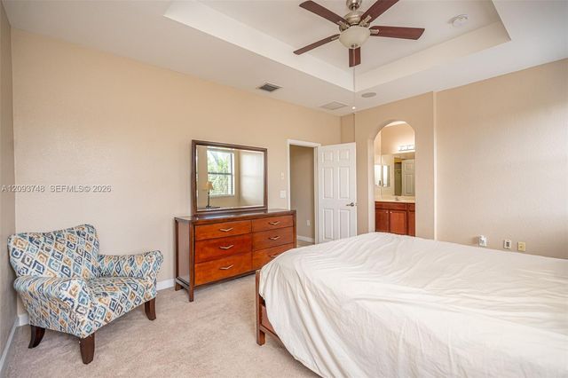 8815 NW 116th Court, Doral, FL 33178
