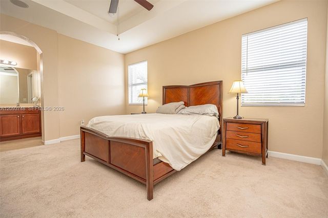 8815 NW 116th Court, Doral, FL 33178