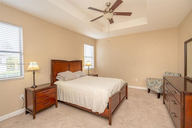 8815 NW 116th Court, Doral, FL 33178