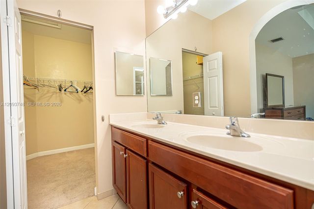 8815 NW 116th Court, Doral, FL 33178