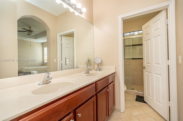 8815 NW 116th Court, Doral, FL 33178