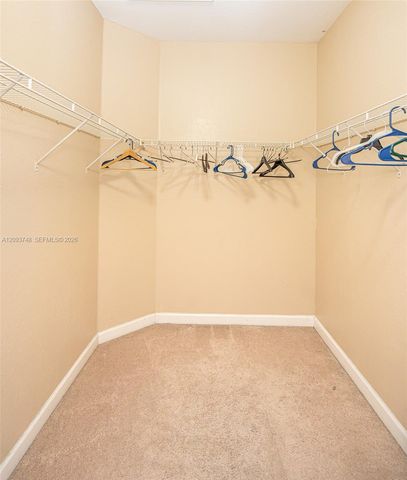 8815 NW 116th Court, Doral, FL 33178