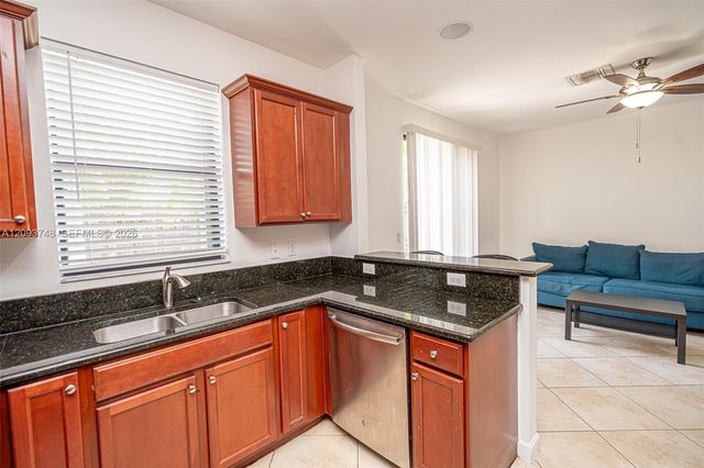 8815 NW 116th Court, Doral, FL 33178