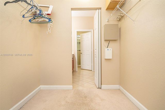 8815 NW 116th Court, Doral, FL 33178