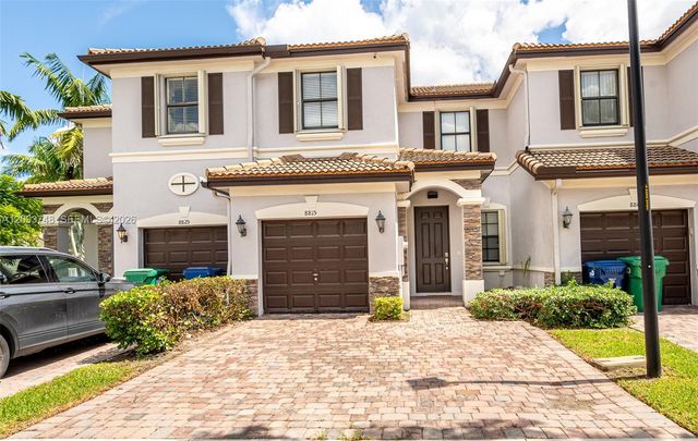 8815 NW 116th Court, Doral, FL 33178