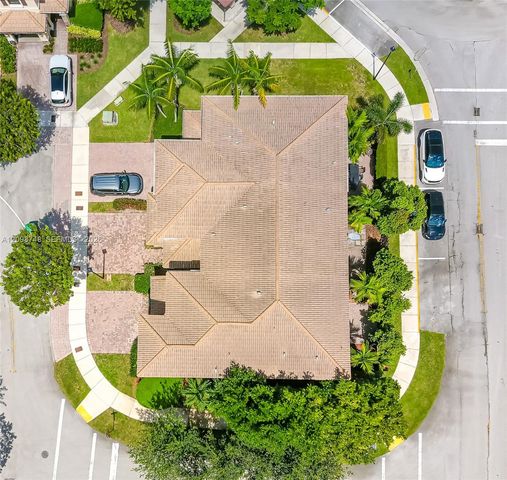 8815 NW 116th Court, Doral, FL 33178