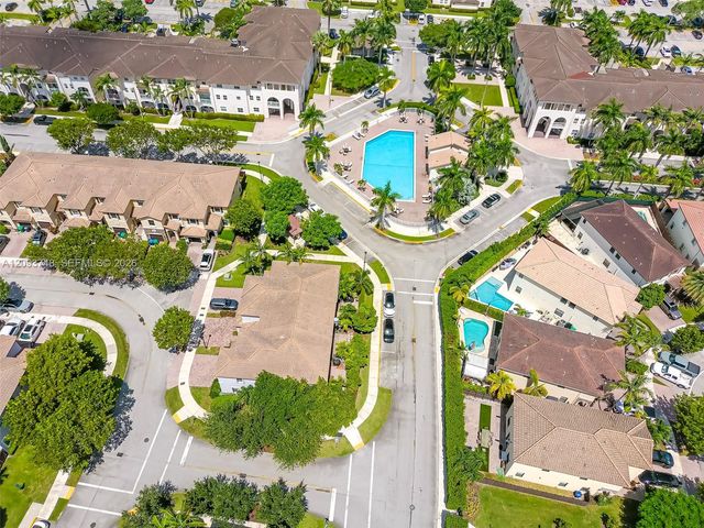 8815 NW 116th Court, Doral, FL 33178