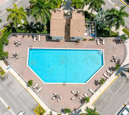 8815 NW 116th Court, Doral, FL 33178
