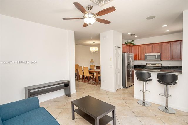 8815 NW 116th Court, Doral, FL 33178