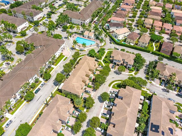 8815 NW 116th Court, Doral, FL 33178