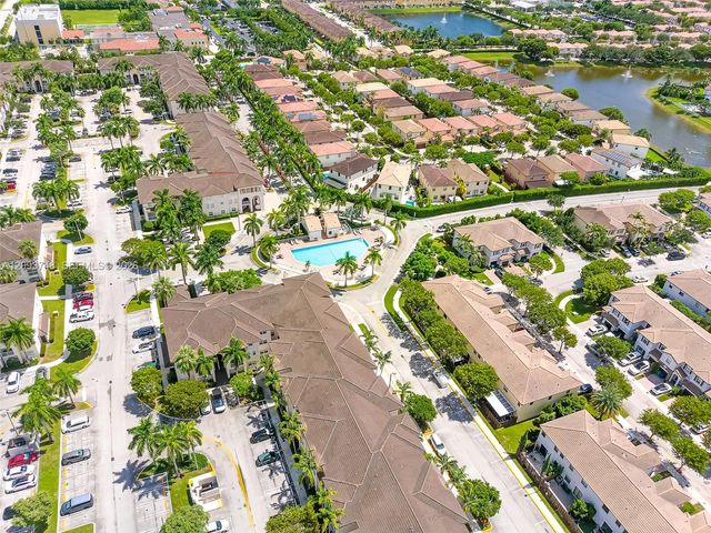 8815 NW 116th Court, Doral, FL 33178