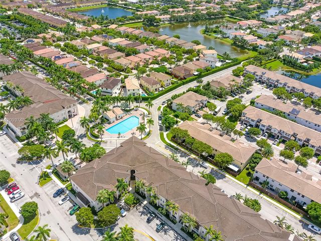 8815 NW 116th Court, Doral, FL 33178