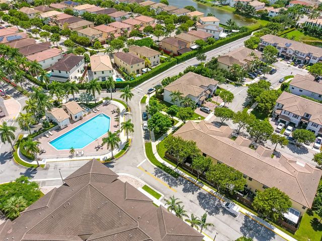 8815 NW 116th Court, Doral, FL 33178