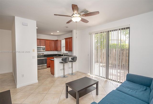 8815 NW 116th Court, Doral, FL 33178