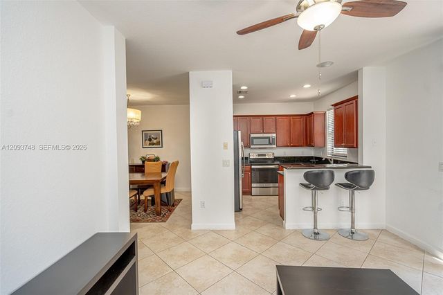 8815 NW 116th Court, Doral, FL 33178