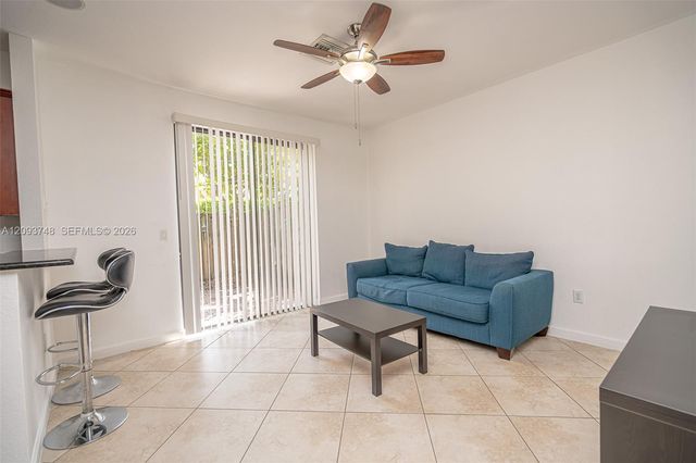 8815 NW 116th Court, Doral, FL 33178