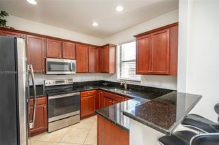 8815 NW 116th Court, Doral, FL 33178