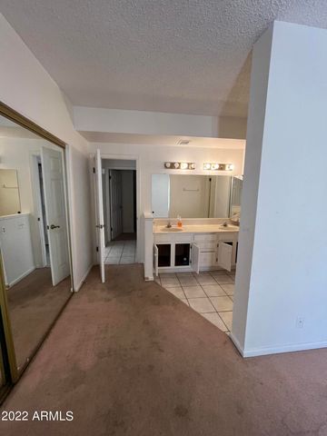 5505 E MCLELLAN Road 56, Mesa, AZ 85205