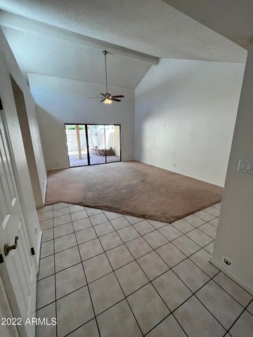 5505 E MCLELLAN Road 56, Mesa, AZ 85205