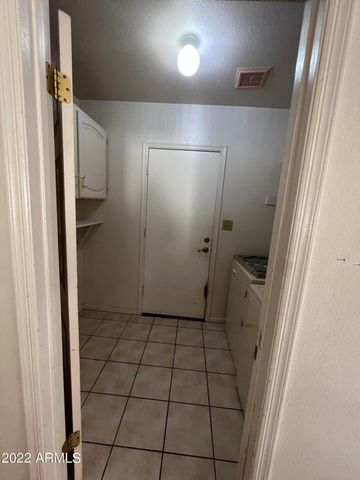 5505 E MCLELLAN Road 56, Mesa, AZ 85205