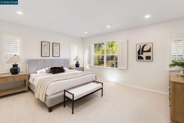 5045 Campion Dr, San Ramon, CA 94582