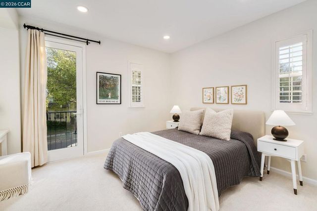 5045 Campion Dr, San Ramon, CA 94582