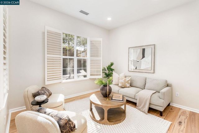 5045 Campion Dr, San Ramon, CA 94582