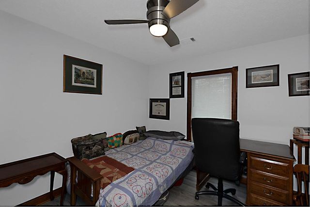 6104 Windsor Drive, Columbus, GA 31909