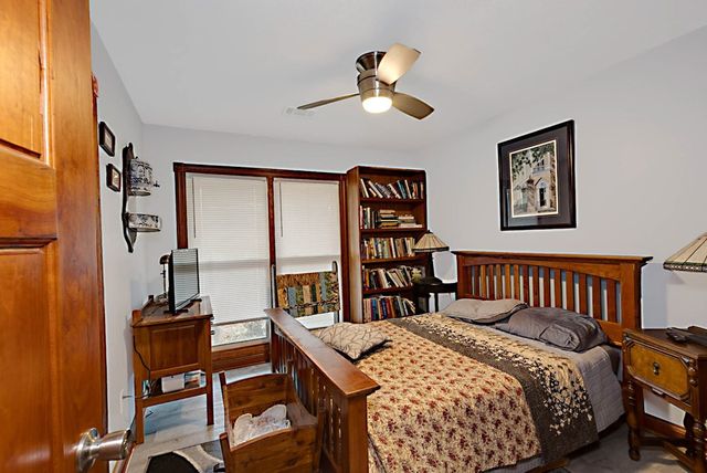 6104 Windsor Drive, Columbus, GA 31909