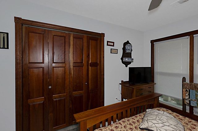 6104 Windsor Drive, Columbus, GA 31909