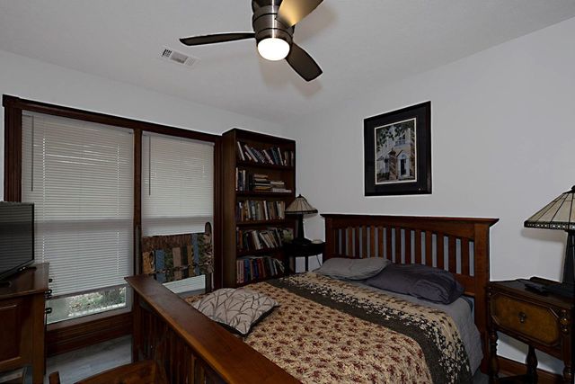 6104 Windsor Drive, Columbus, GA 31909